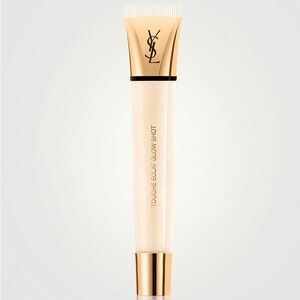 Yves Saint Laurent YSL Touché Éclat glow shot